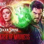 Doctor Strange Multiverse of Madness Post-Credit Scenes Explained Doctor Strange 2’