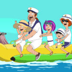 Duncanville Season 2 Episode 7 – That Jing You Do Duncanville Season 2