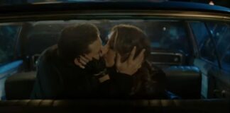 Dynasty Season 4 Episode 8 Preview & Release Date Dynasty 4x08 Promo