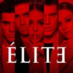 Élite Season 4 Episode Guide, Release Date, Cast, Recap & Trailer – Everything that we know more Elite Season 4
