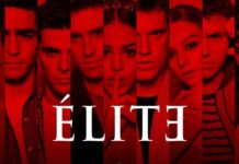 Élite Season 4 Episode Guide, Release Date, Cast, Recap & Trailer – Everything that we know more Elite Season 4
