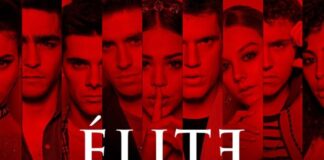 Élite Season 4 Episode Guide, Release Date, Cast, Recap & Trailer – Everything that we know more Elite Season 4
