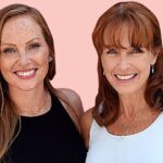 Ready For Tonight with mother-daughter duo “Good Bones Season 6 Episode 1 Good Bones