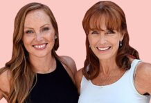 Ready For Tonight with mother-daughter duo “Good Bones Season 6 Episode 1 Good Bones