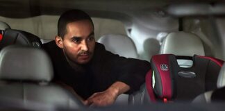 Good Girls Season 4 Episode 10 + Episode 11 Release on June 24 Good Girls Season 4 Episode 11