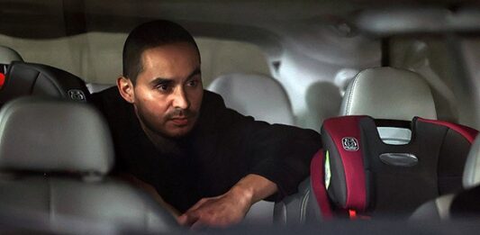 Good Girls Season 4 Episode 11