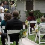 Grey’s Anatomy Season 17 (Season Finale) Episode 17: Someone Saved My Life Tonight Greys Anatomy Season 17 (Season Finale) Episode 17 Someone Saved My Life Tonight