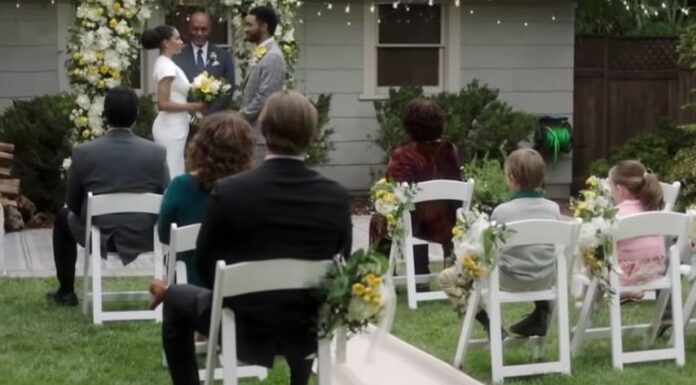 Greys Anatomy Season 17 (Season Finale) Episode 17 Someone Saved My Life Tonight