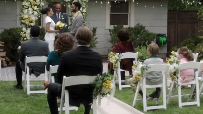 Greys Anatomy Season 17 (Season Finale) Episode 17 Someone Saved My Life Tonight