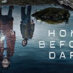 Home Before Dark Season 2 New Episode 4 Release Date + Episode 3 Recap Home Before Dark Season 2