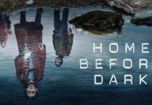 Home Before Dark Season 2 New Episode 4 Release Date + Episode 3 Recap Home Before Dark Season 2