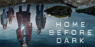 Home Before Dark Season 2 Episode 5 “The Black Box” – Will Hilde find the grandfather’s secret? Home Before Dark Season 2