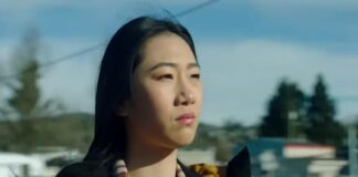 New Kung Fu Season 1 Episode 9: Release Date, Synopsis, Promo & Recap New Kung Fu Season 1 Episode 9: Release Date, Synopsis, Promo & Recap