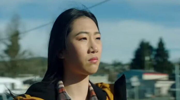 New Kung Fu Season 1 Episode 9: Release Date, Synopsis, Promo & Recap