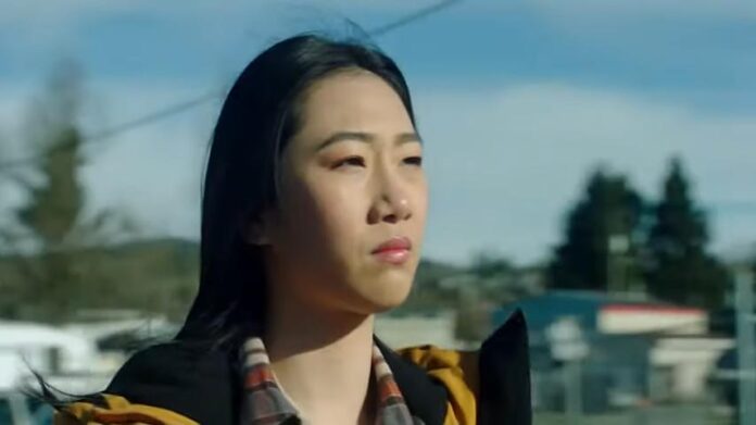 New Kung Fu Season 1 Episode 9: Release Date, Synopsis, Promo & Recap