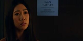 New Kung Fu Season 1 Episode 10: Release Date, Synopsis, Promo + Recap New Kung Fu Season 1 Episode 10 tvacute