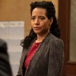 LAW AND ORDER SVU Season 22 Episode 16-compressed