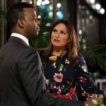 LAW AND ORDER SVU Season 22 Episode 16-compressed