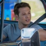 LEGACIES Season 3 Episode 16 photos