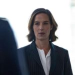 Law and Order Organized Crime Season 1 Episode 7 Photos