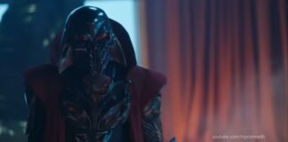 Legacies Season 3 Episode 15 – ” A New Hope” – Before the Finale Legacies Season 3 Episode 15 - " A New Hope" - Before the Finale