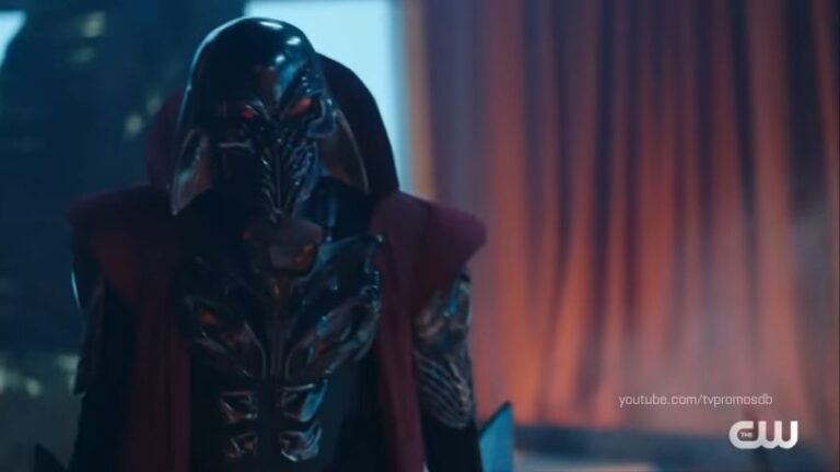 Legacies Season 3 Episode 15 - " A New Hope" - Before the Finale