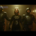 Loki Episode 4 Release Date & Promo – Young Sylvie Loki Episode 4 Release Date & Promo - Young Sylvie