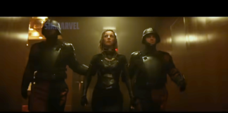 Loki Episode 4 Release Date & Promo – Young Sylvie Loki Episode 4 Release Date & Promo - Young Sylvie