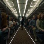 (Season Finale) Manifest Season 3 Episode 12 +13 “Mayday” – Special Two Hour Finale (Season Finale) Manifest Season 3 Episode 12 + Manifest Season 3 Episode 12 +13