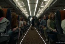 (Season Finale) Manifest Season 3 Episode 12 +13 “Mayday” – Special Two Hour Finale (Season Finale) Manifest Season 3 Episode 12 + Manifest Season 3 Episode 12 +13