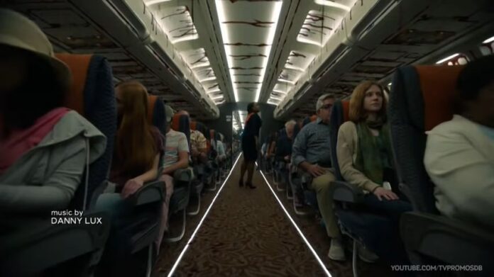 (Season Finale) Manifest Season 3 Episode 12 + Manifest Season 3 Episode 12 +13