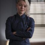 Motherland Fort Salem Season 2 Episode 3 TAYLOR HICKSON