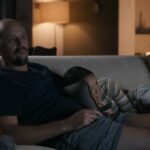 Mr. Inbetween Season 3 Episode 4 Release Date, Preview & Synopsis Mr. Inbetween Season 3 Episode 4