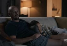 Mr. Inbetween Season 3 Episode 4 Release Date, Preview & Synopsis Mr. Inbetween Season 3 Episode 4