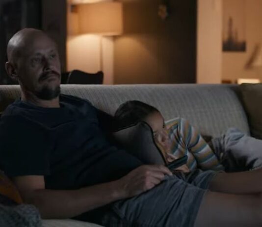 Mr. Inbetween Season 3 Episode 4 Release Date, Preview & Synopsis Mr. Inbetween Season 3 Episode 4