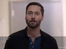 New Amsterdam Season 3 Episode 14