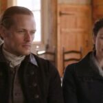 Outlander Season 6 Episode Guide, Release Date, Cast & Trailer Outlander Season 6 Episode Guide, Release Date, Cast & Preview