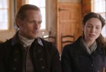 Outlander Season 6 Episode Guide, Release Date, Cast & Trailer Outlander Season 6 Episode Guide, Release Date, Cast & Preview