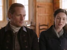 Outlander Season 6 Episode Guide, Release Date, Cast & Preview