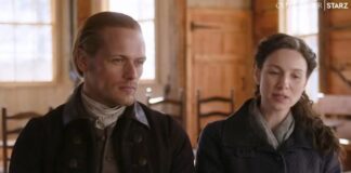 Outlander Season 6 Episode Guide, Release Date, Cast & Trailer Outlander Season 6 Episode Guide, Release Date, Cast & Preview