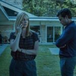 Ozark Season 4 Release Date, New Cast & How many episodes in Ozark season 4? Ozark Season 4