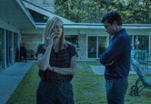 Ozark Season 4 Release Date, New Cast & How many episodes in Ozark season 4? Ozark Season 4