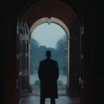 Peaky Blinders Season 6 Release Date & Cast Peaky Blinders Season 6 Release Date & Cast