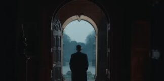 Peaky Blinders Season 6 Release Date & Cast Peaky Blinders Season 6 Release Date & Cast