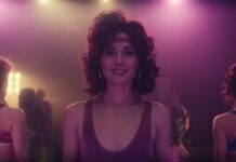 Are you ready for Physical Season 2 Episode 1 Physical 2021 Season 1 Episode 2