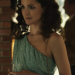 (Season Finale) Physical Season 1 Episode 10 Release Date of “Let’s Get Together”