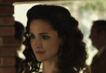 (Season Finale) Physical Season 1 Episode 10 Release Date of “Let’s Get Together”