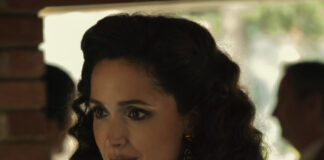 (Season Finale) Physical Season 1 Episode 10 Release Date of “Let’s Get Together”