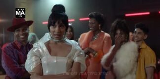 Pose Season 3 Episode 7: “Series Finale” – Epic End with special two-hour Pose Season 3 Episode 7: "Series Finale" - Epic End with special two-hour