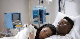 Pose Series 3 Finale Recap Ends With a Heartbreaking Death of “PRAY” Pose Series 3 Finale Recap